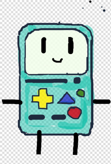 Bmo Png  Transparent PngTransparent PNG