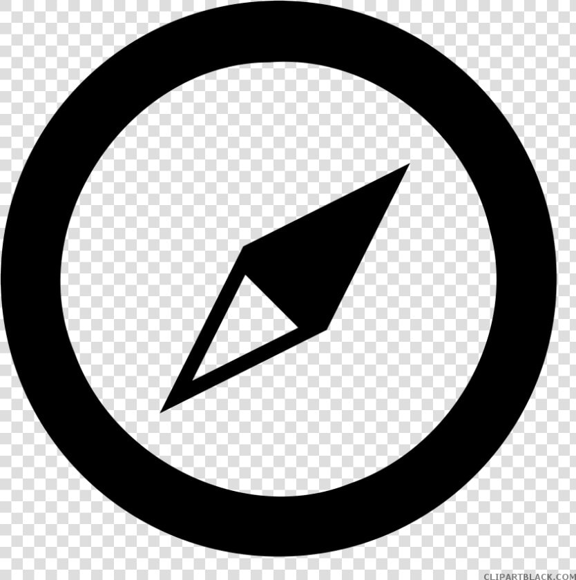 Clip Art Free Library Tools Page Of Clipartblack Com   Clip Art  HD Png DownloadTransparent PNG