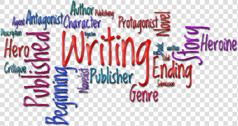 Writer S Mind   Made Of Words  HD Png DownloadTransparent PNG