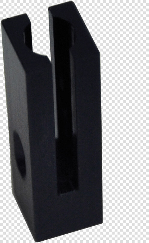Vial Insert Image   Wood  HD Png DownloadTransparent PNG