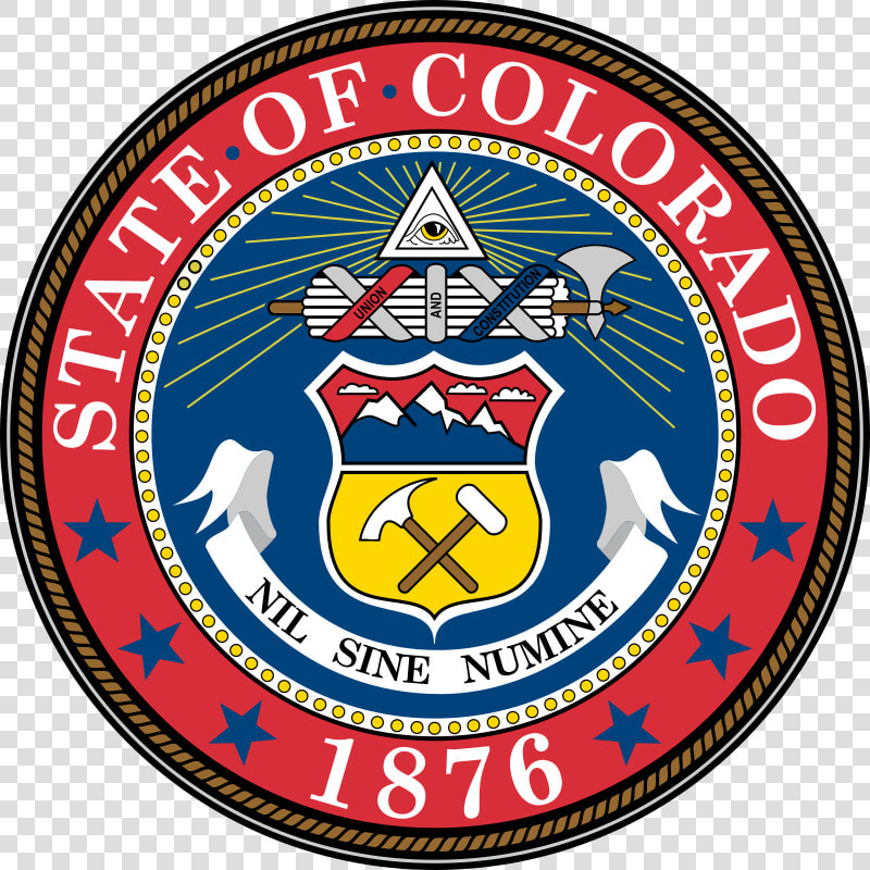 Investigate  Analysis  Report  Service  Digital  Computer   Colorado Seal  HD Png DownloadTransparent PNG