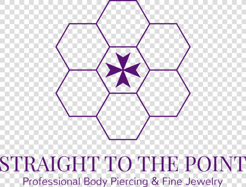 Eyebrow Piercing Png  Transparent PngTransparent PNG