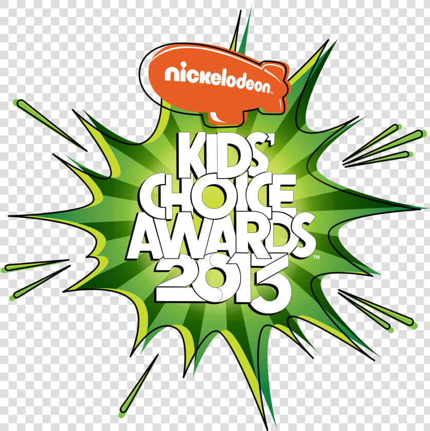 Nickelodeon Kids Choice Awards 2013  HD Png DownloadTransparent PNG