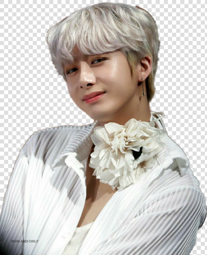 Transparent Hyungwon Png   Hyungwon Shoot Out  Png DownloadTransparent PNG