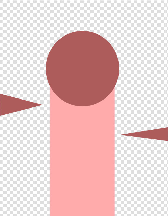 Overlay  Png  And Template Image   Circle  Transparent PngTransparent PNG