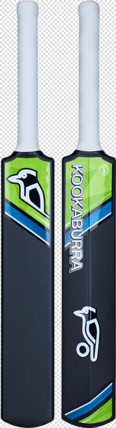 Kookaburra Blast Plastic Cricket Bat   Cricket Bats For Sale Junior  HD Png DownloadTransparent PNG