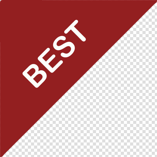 Coquelicot  HD Png DownloadTransparent PNG