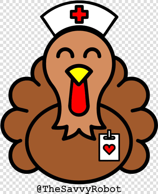 Accion De Gracias Iconos  HD Png DownloadTransparent PNG