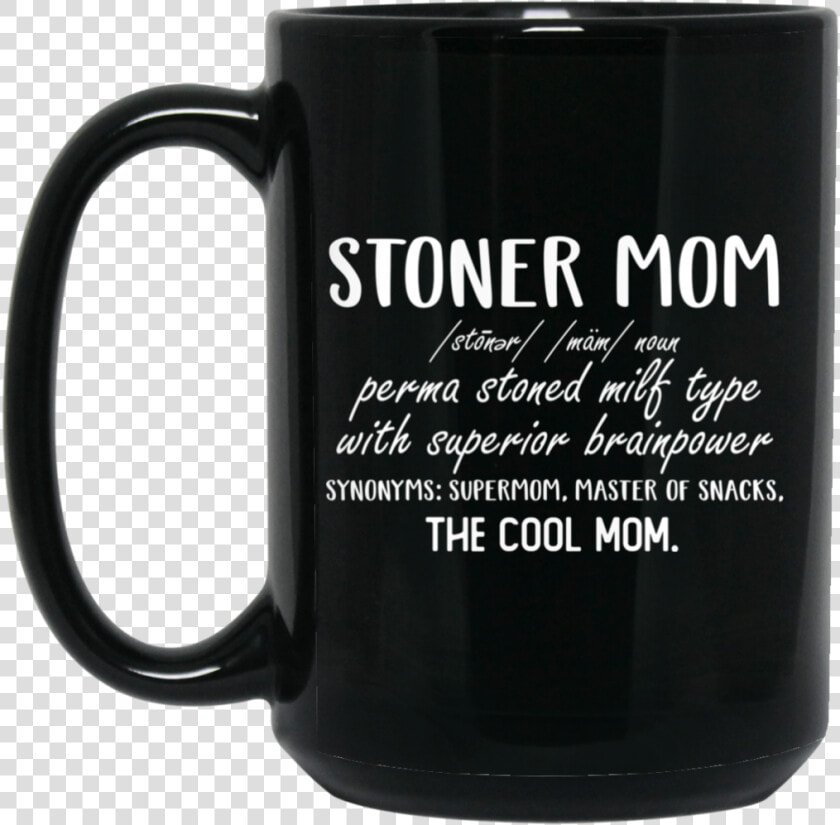 Stoned Png  Transparent PngTransparent PNG