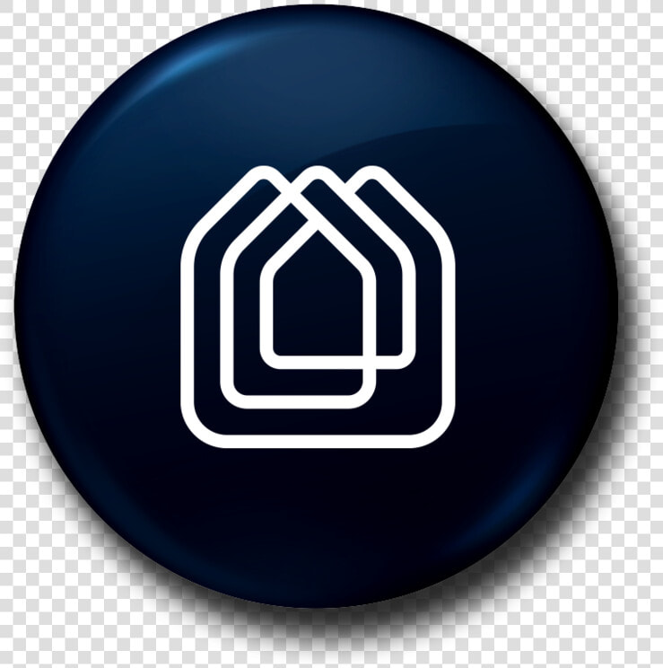 Transparent Tutor Clipart   Emblem  HD Png DownloadTransparent PNG