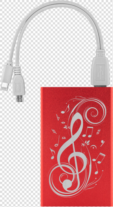 Power Bank Portable Phone Charger   Battery Charger  HD Png DownloadTransparent PNG