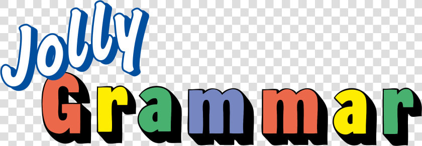 Grammar Clipart Grammer   Jolly Phonics Logo Png  Transparent PngTransparent PNG
