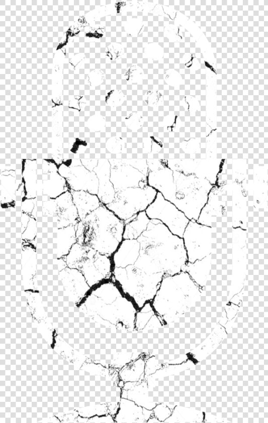 Website Videography Grunge   Png Download   Illustration  Transparent PngTransparent PNG