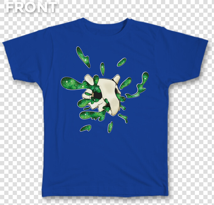 Fursuit  HD Png DownloadTransparent PNG