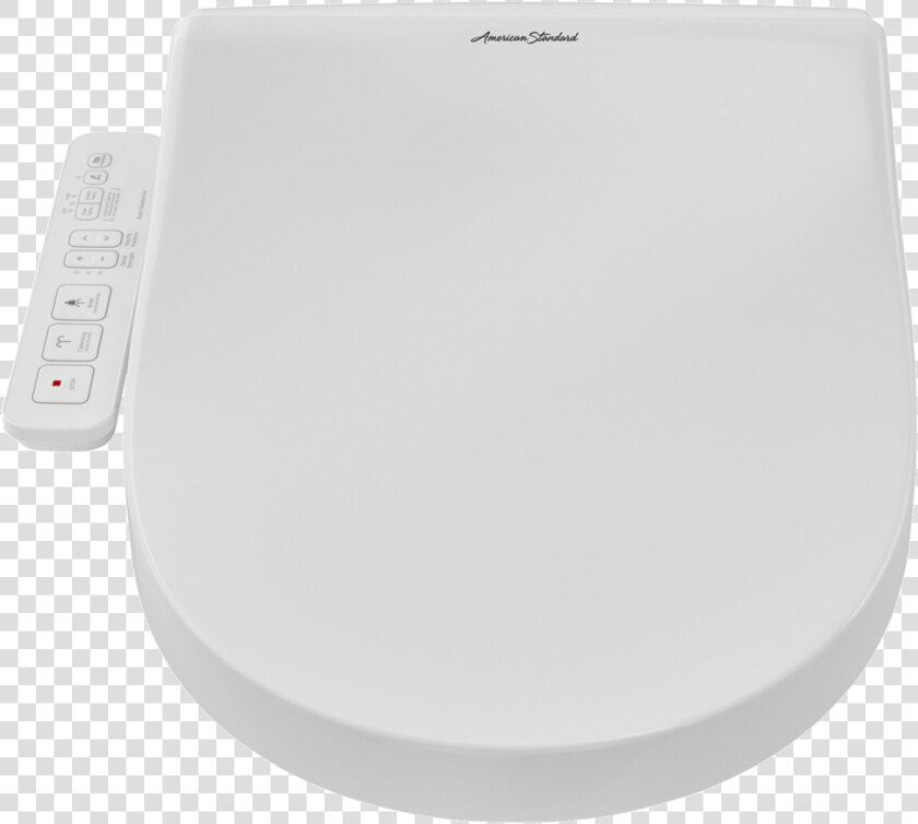8013a80gpc Advanced Clean Ac   Circle  HD Png DownloadTransparent PNG