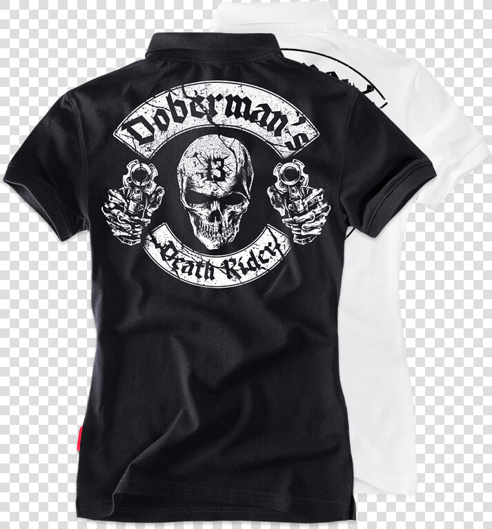 Da Dpk Colt tspd141   Active Shirt  HD Png DownloadTransparent PNG