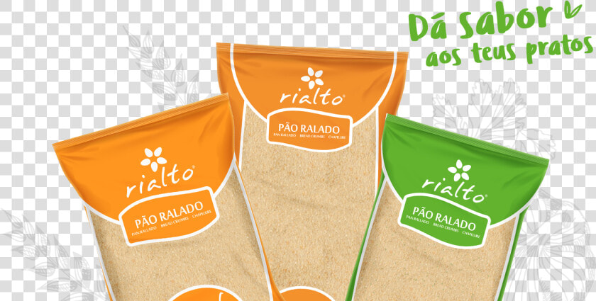 Bread Crumbs   Emblem  HD Png DownloadTransparent PNG
