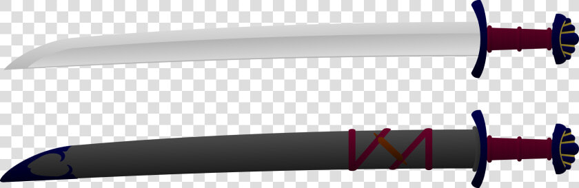 Parallel  HD Png DownloadTransparent PNG
