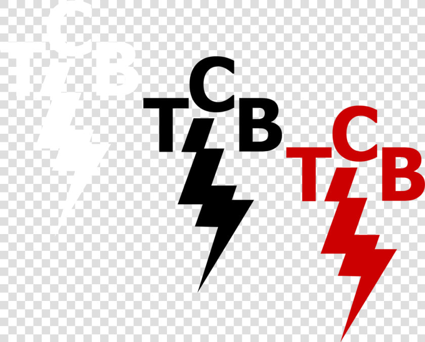 Tcb Band Memphis Mafia Takin   Tcb Elvis  HD Png DownloadTransparent PNG
