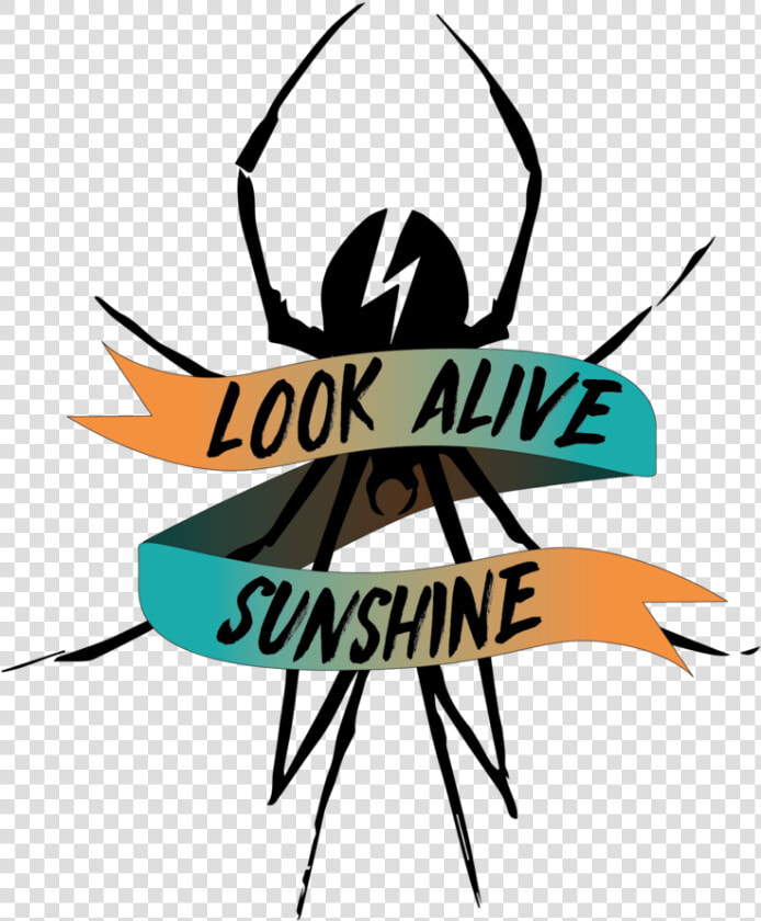 As Frick Designs Mcr Owns My Soul   My Chemical Romance Spider  HD Png DownloadTransparent PNG