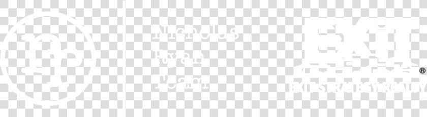Nicholas Ryan Team   Poster  HD Png DownloadTransparent PNG