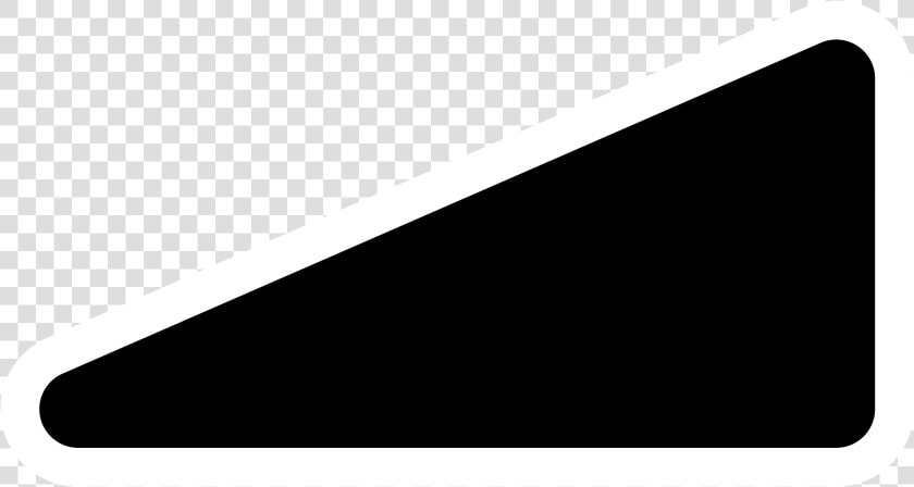 Mono Volume Clip Arts   Sign  HD Png DownloadTransparent PNG