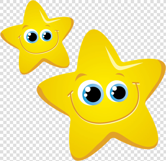 Twinkle Twinkle Star Clipart  HD Png DownloadTransparent PNG