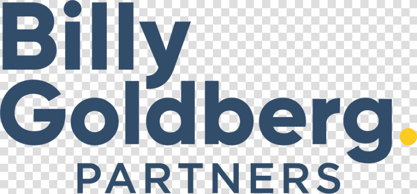 Asset 8bgp Logo Stacked   Graphic Design  HD Png DownloadTransparent PNG