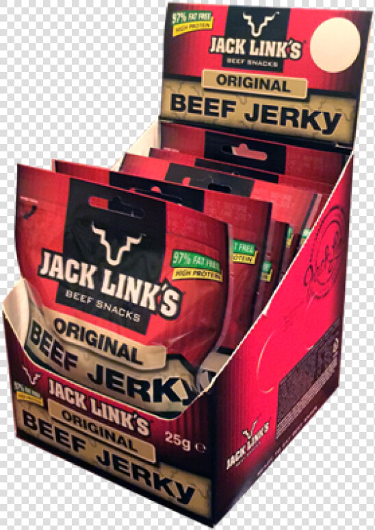 Jack Links Beef Jerky Packs   Jack Links Beef Jerky  HD Png DownloadTransparent PNG