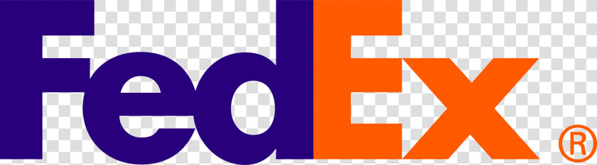 Fedex Express Logo Png Transparent Svg Vector Freebie   High Resolution Fedex Logo  Png DownloadTransparent PNG