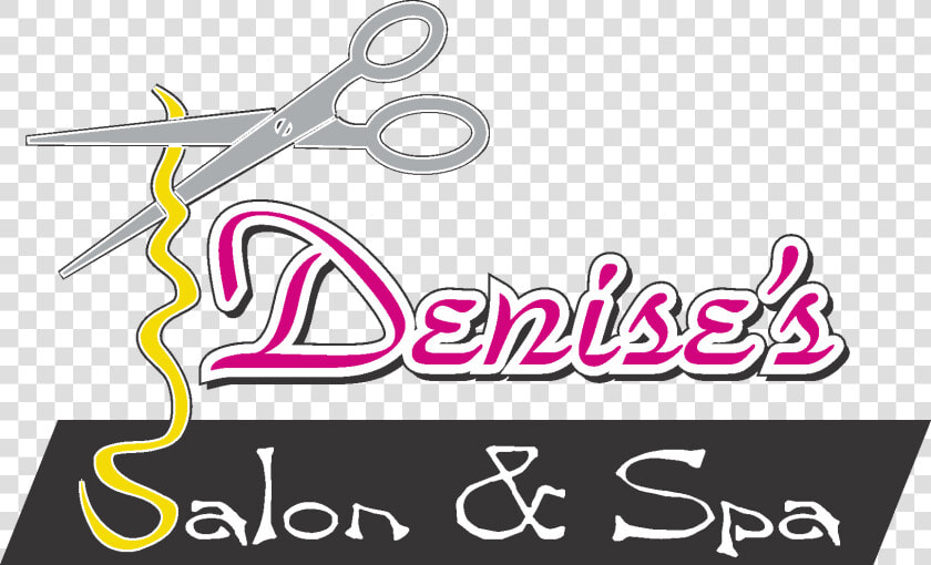 Best Salon And Spa  HD Png DownloadTransparent PNG