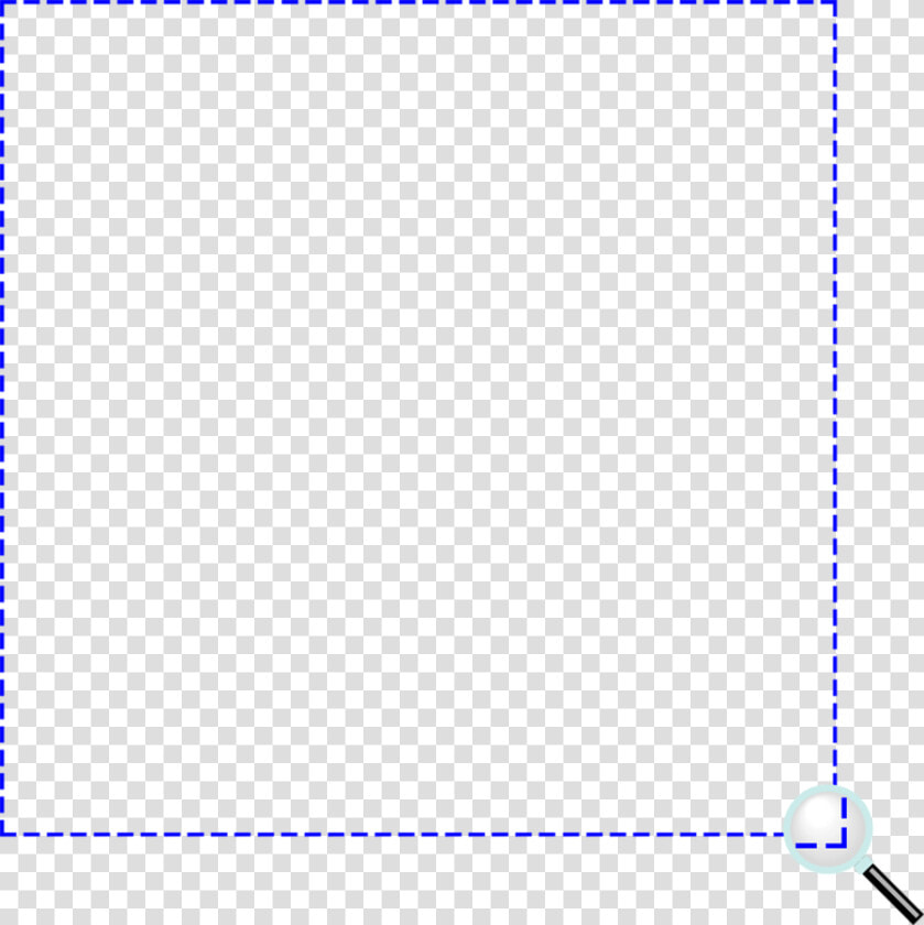 Download Magnifying Glass Border Clipart Magnifying   Magnify Glass Clipart Border  HD Png DownloadTransparent PNG