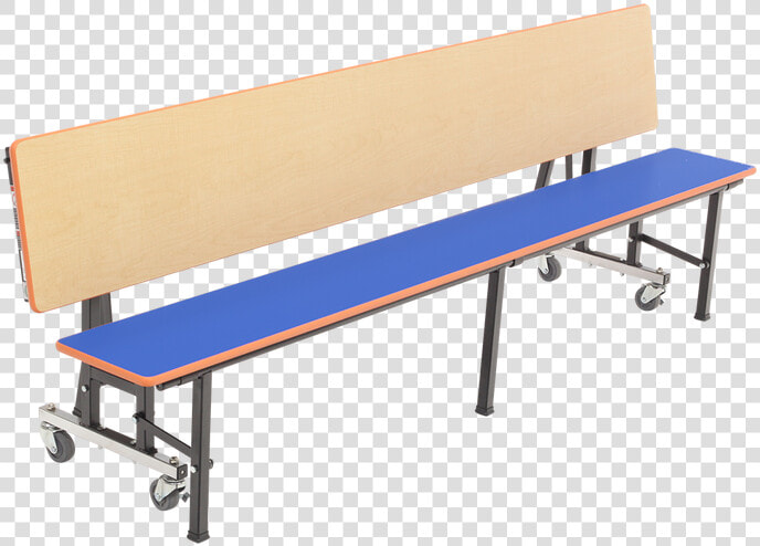 Plywood  HD Png DownloadTransparent PNG