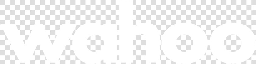 Wahoo Logo  HD Png DownloadTransparent PNG