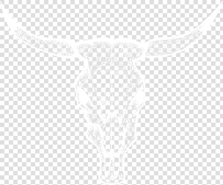 Longhorn Steakhouse Logo   Bull  HD Png DownloadTransparent PNG
