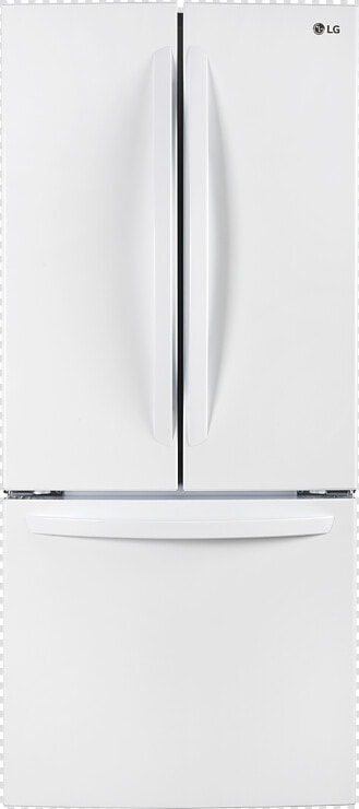 Cabinetry  HD Png DownloadTransparent PNG