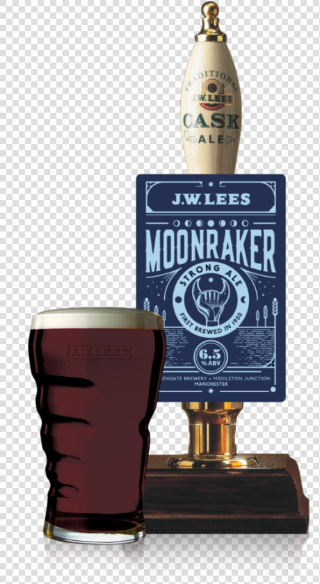 Jw Lees Founders  HD Png DownloadTransparent PNG