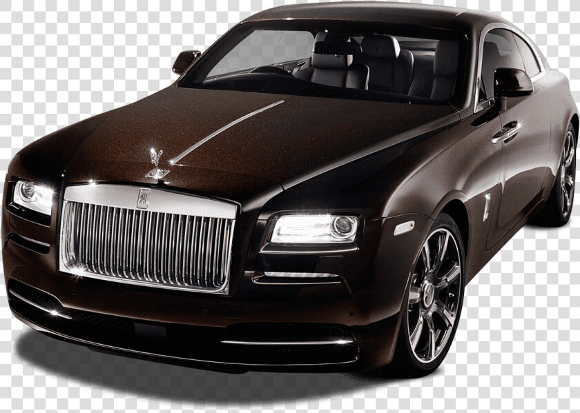 Mercedes Clipart Exotic Car   Yo Yo Honey Singh Car Collection  HD Png DownloadTransparent PNG