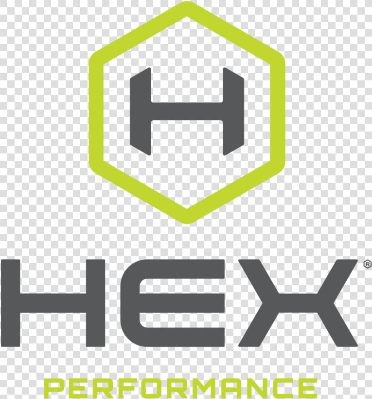 Hex Logo   Hex Performance  HD Png DownloadTransparent PNG
