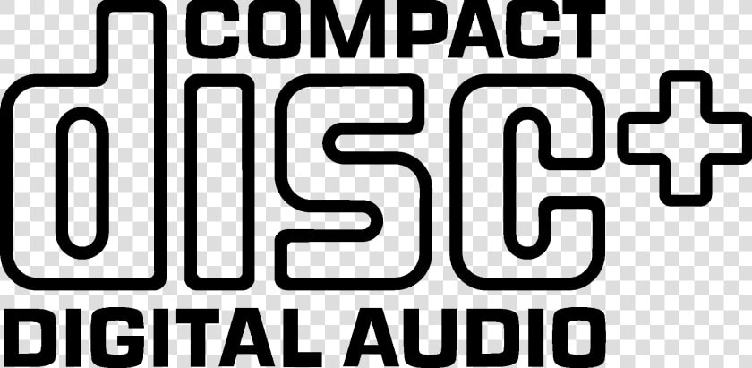 Compact Disk Png File   Compact Disk Logo Png  Transparent PngTransparent PNG