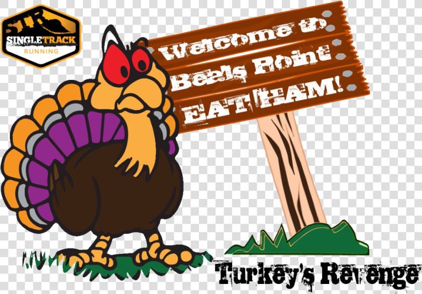 Transparent Revenge Png   Turkey Revenge  Png DownloadTransparent PNG