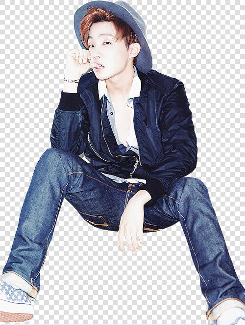 “ 1    transparent Jung Hoseok  ” ©   J Hope Fat  HD Png DownloadTransparent PNG