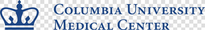 Columbia Pictures Logo Png  Transparent PngTransparent PNG
