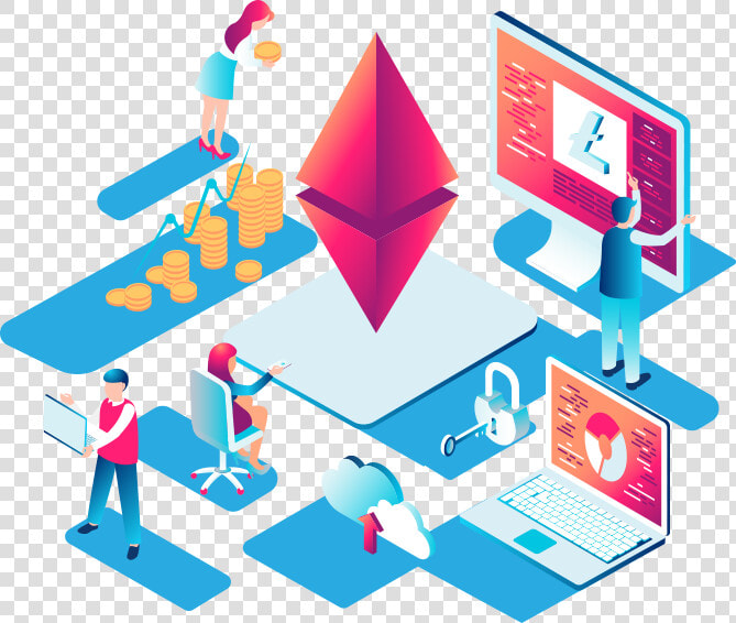 Crypto Currency Png  Transparent PngTransparent PNG