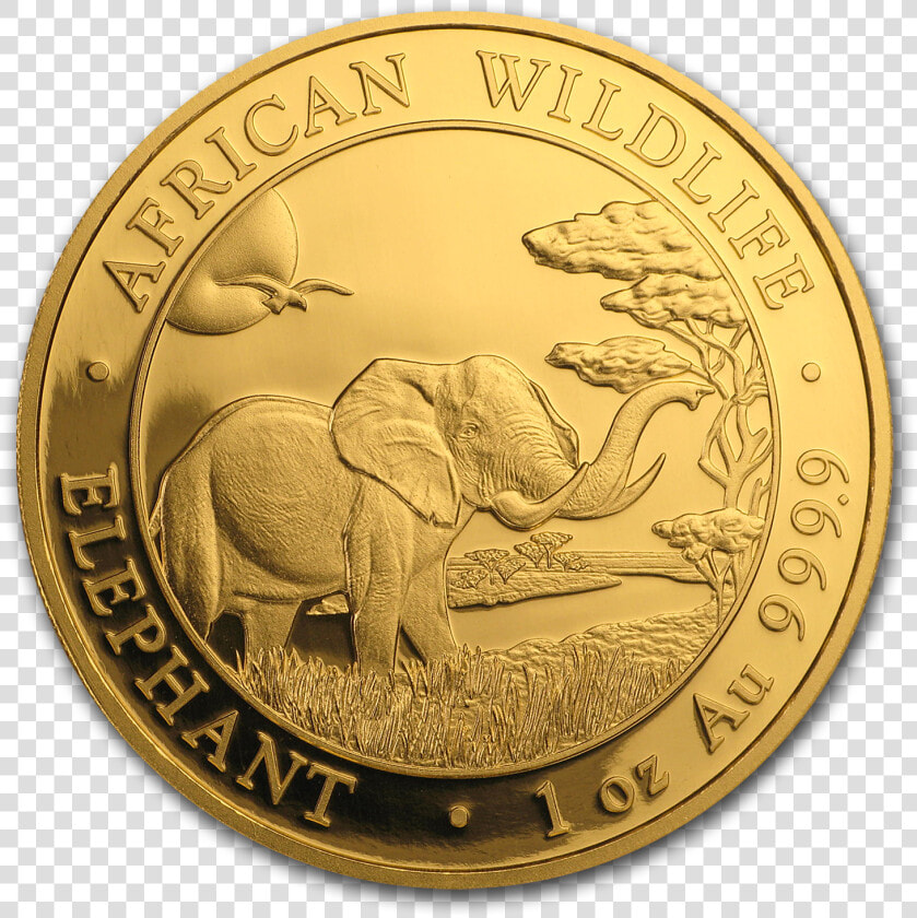 Dominican Republic Gold Coins  HD Png DownloadTransparent PNG