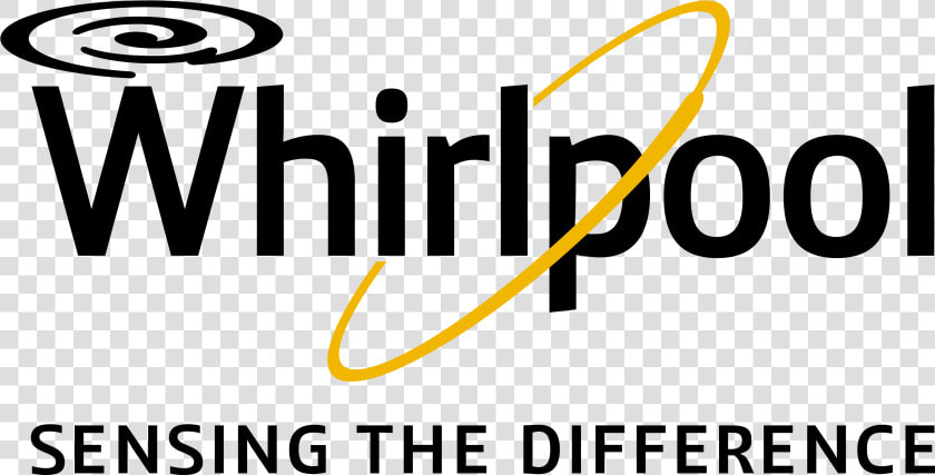 Wp Sensing 2clr On Clear L   New Whirlpool  HD Png DownloadTransparent PNG