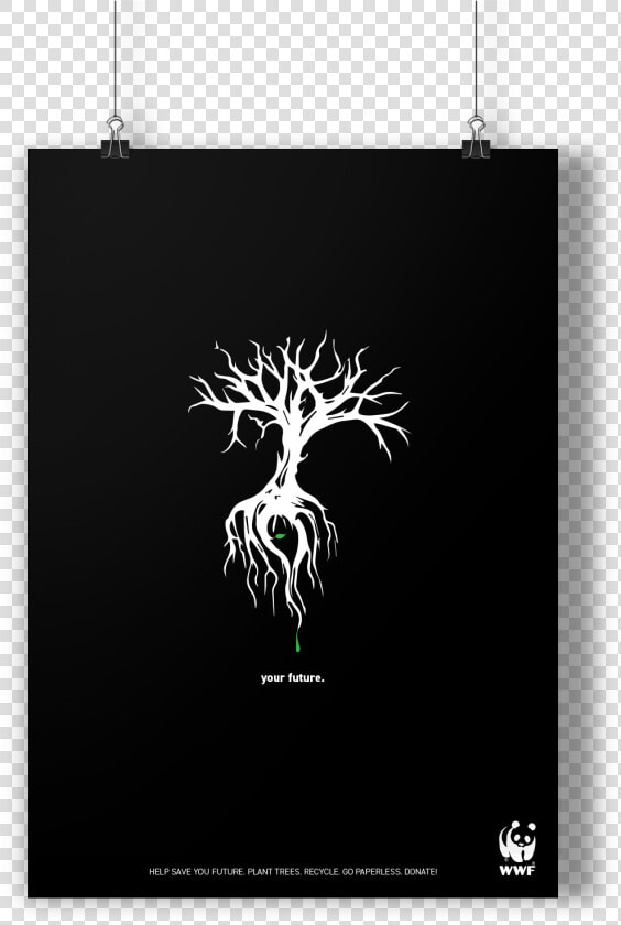 Deforestation In Society Today   Illustration  HD Png DownloadTransparent PNG