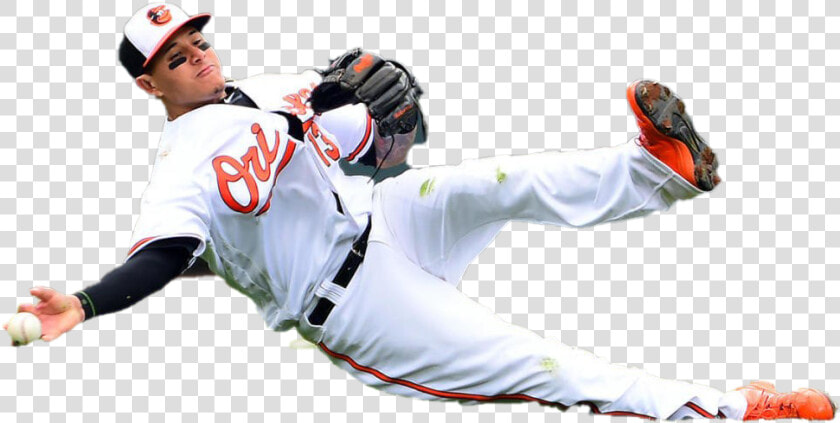 Manny Machado Png Pic   Imágenes De Manny Machado  Transparent PngTransparent PNG