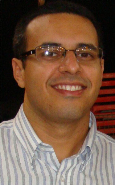 Apresentação Dos Discentes Mestrado   Gentleman  HD Png DownloadTransparent PNG