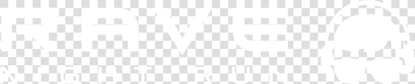 Rave Night Run   Emblem  HD Png DownloadTransparent PNG